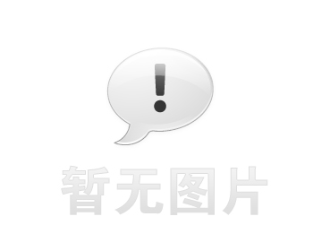 辉县抗震支架厂家之抗震支架适用设防烈度知识分享，推荐拓固抗震支架厂家